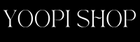 Yoopi Shop