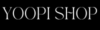 Yoopi Shop
